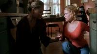 Roswell